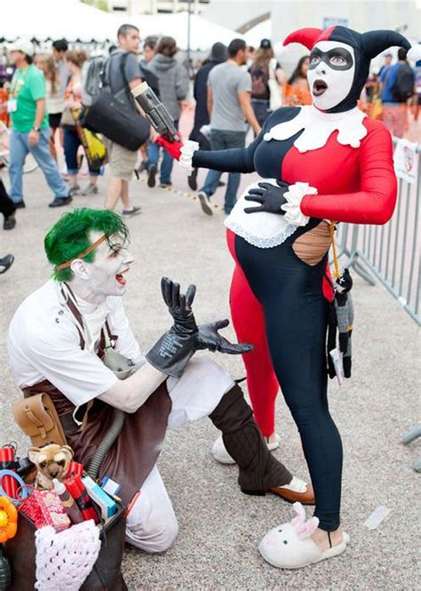 harley quinn outfit adults|harley quinn pregnant costume.